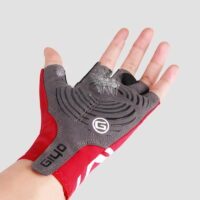 Simple Cycling Gloves - Image 7