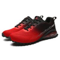 Men's Outdoor Running Shoes - Image 5