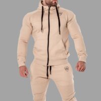 sport suit - Image 9