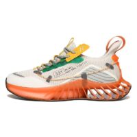 Luminous Sneakers - Image 6