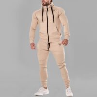 sport suit - Image 5