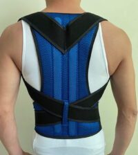 Humpback posture correction belt - Image 3