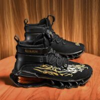 Esterio Max RSS-SX - Image 6