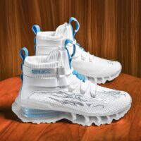 Esterio Max RSS-SX - Image 7