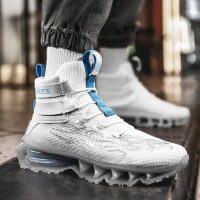 Esterio Max RSS-SX - Image 8