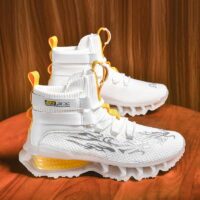 Esterio Max RSS-SX - Image 5