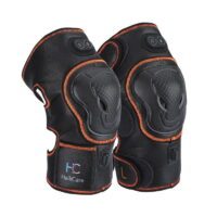Electric Heating Knee Pads - Image 5
