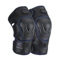 Electric Heating Knee Pads - Image 3