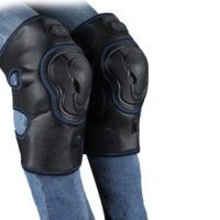 Electric Heating Knee Pads - Image 2