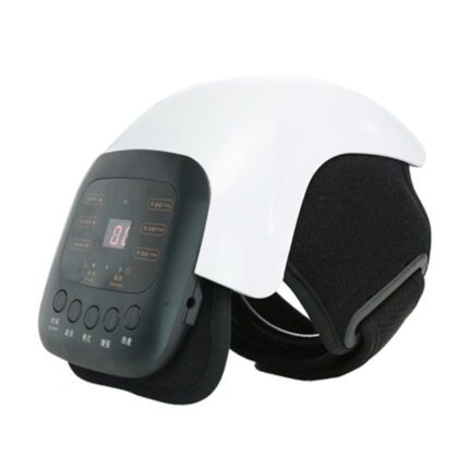 Smart Knee Massager