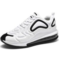 Shock Absorption Running Men's Shoes - Image 5
