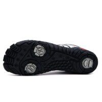 Outdoor Wading Shoes - Image 4