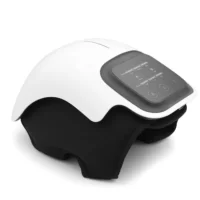 KneeRelief™ – Pain Relief Massager - Image 3