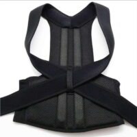 Humpback posture correction belt - Image 5