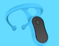 Intelligent Posture Corrector with Reminder - Image 7