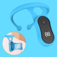 Intelligent Posture Corrector with Reminder - Image 5