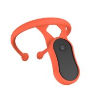 Intelligent Posture Corrector with Reminder - Image 8