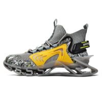 Esterio Ultra - Image 5