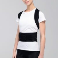 Spine Bending Posture Corrector - Image 3