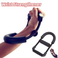 Wrist Strengthener - Image 2