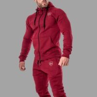 sport suit - Image 7