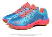 Badminton Shoes - Image 4