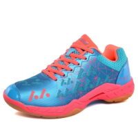 Badminton Shoes - Image 8