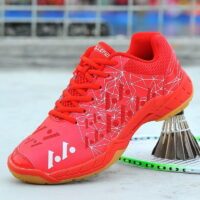 Badminton Shoes