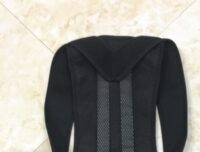 Spine Bending Posture Corrector - Image 7