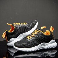 Casual Running Shoes - Image 5