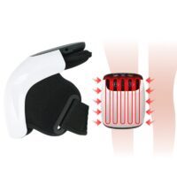 Smart Knee Massager - Image 8