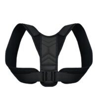 Adjustable Posture Corrector - Image 7