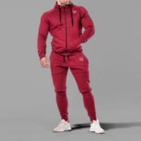 sport suit - Image 6