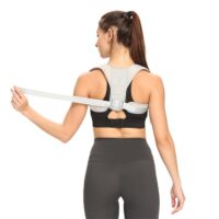 Adjustable Posture Corrector - Image 5
