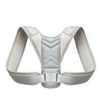Adjustable Posture Corrector - Image 6