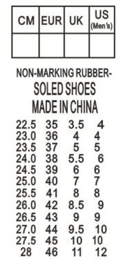 Badminton Shoes - Image 5