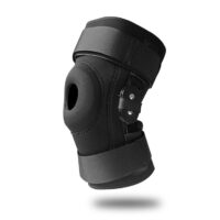 Running Knee Joint Fixation Protector - Image 4