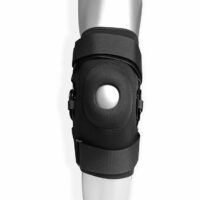 Running Knee Joint Fixation Protector - Image 2