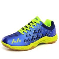 Badminton Shoes - Image 7