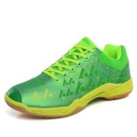 Badminton Shoes - Image 6