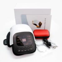 Smart Knee Massager - Image 5