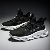 PHANTOM Digital Drift 258 X9X Sneakers - Image 4