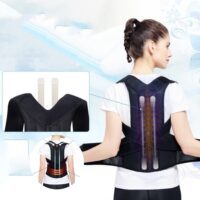 Spine Bending Posture Corrector - Image 5
