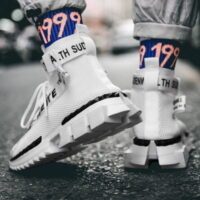 Sport Shoes - Image 2