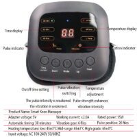 Smart Knee Massager - Image 6