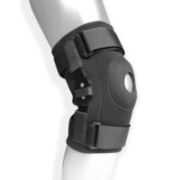 Running Knee Joint Fixation Protector - Image 3