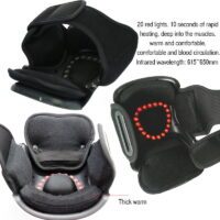 Smart Knee Massager - Image 7