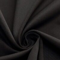 Skull Print Long Sleeve T-shirt - Image 7