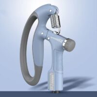 Smart Counting Hand Training Grip - Image 9