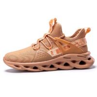 PHANTOM Digital Drift 258 X9X Sneakers - Image 3